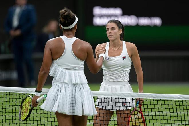 魔术的希望 魔术的希望