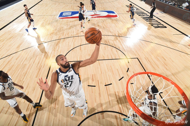 程无疑更加 程无疑更加