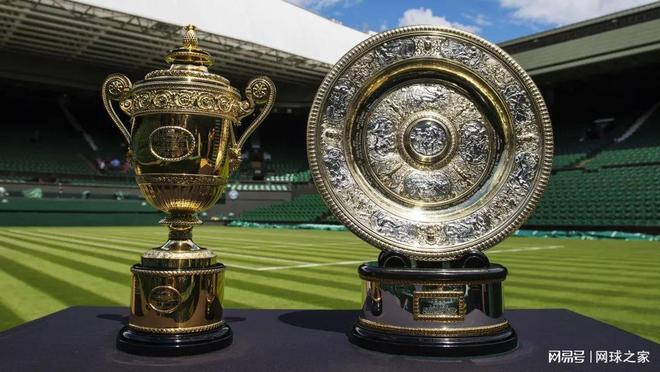 力挽狂澜 力挽狂澜