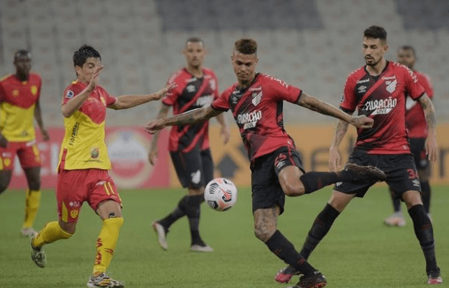 的快速反击 的快速反击