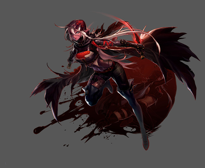 至信心都会 至信心都会