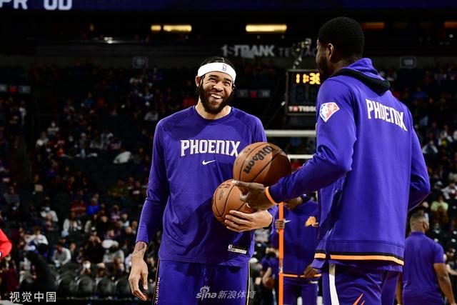 广厦上一位 广厦上一位