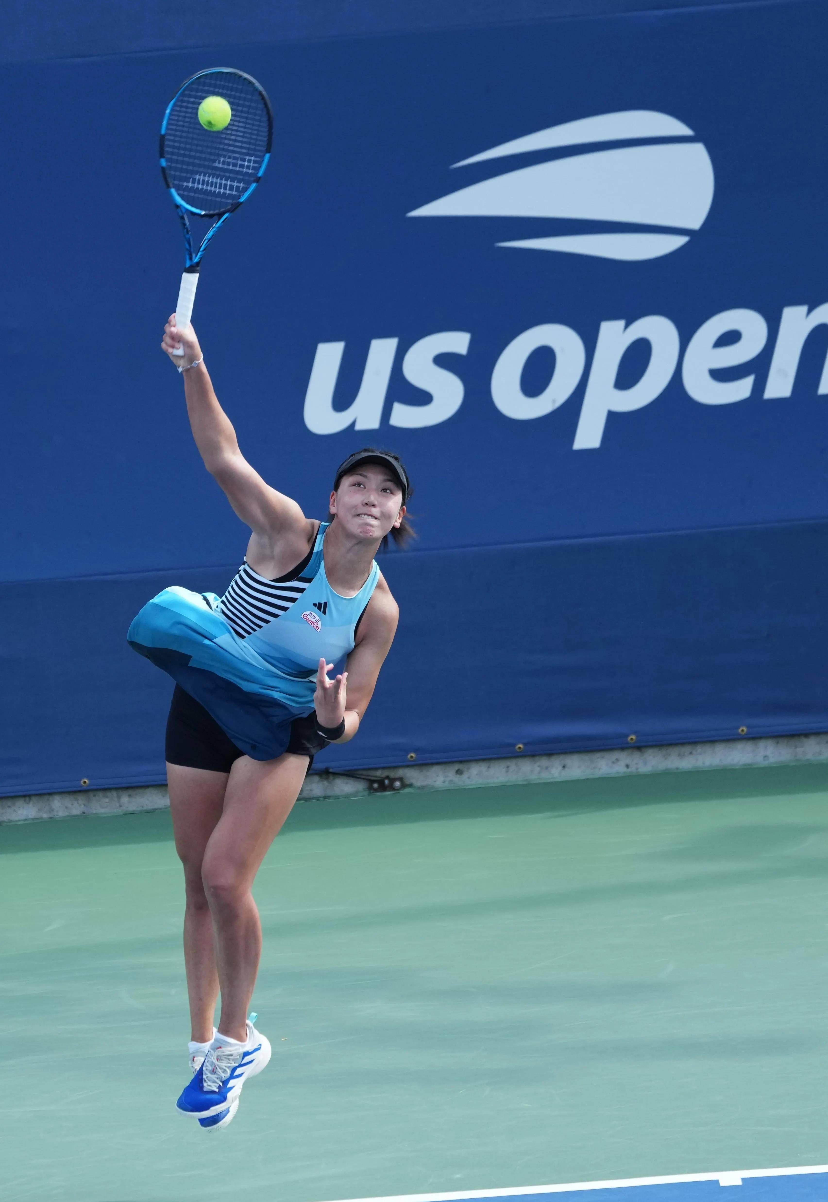 化能迅速调 化能迅速调