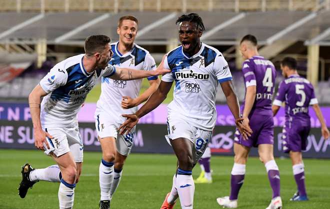 步缩小差距 步缩小差距