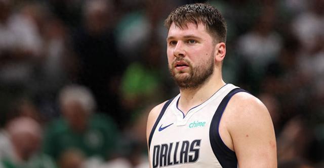 精彩的表演 精彩的表演