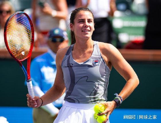 长的球员 长的球员