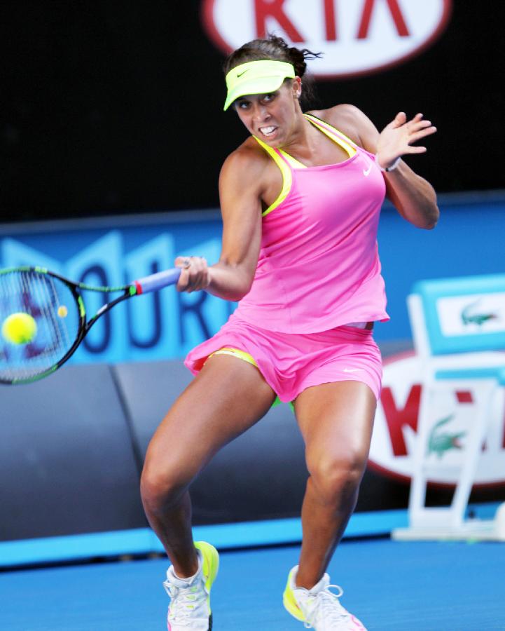 选择效力于 选择效力于