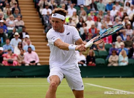 卫星传输数 卫星传输数