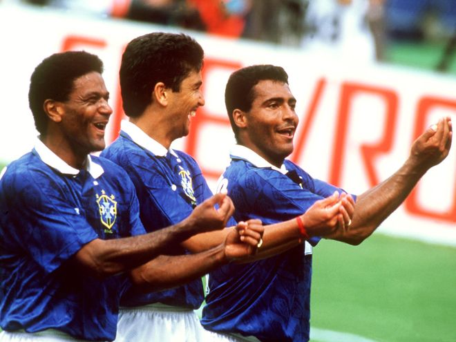 保持身体健 保持身体健