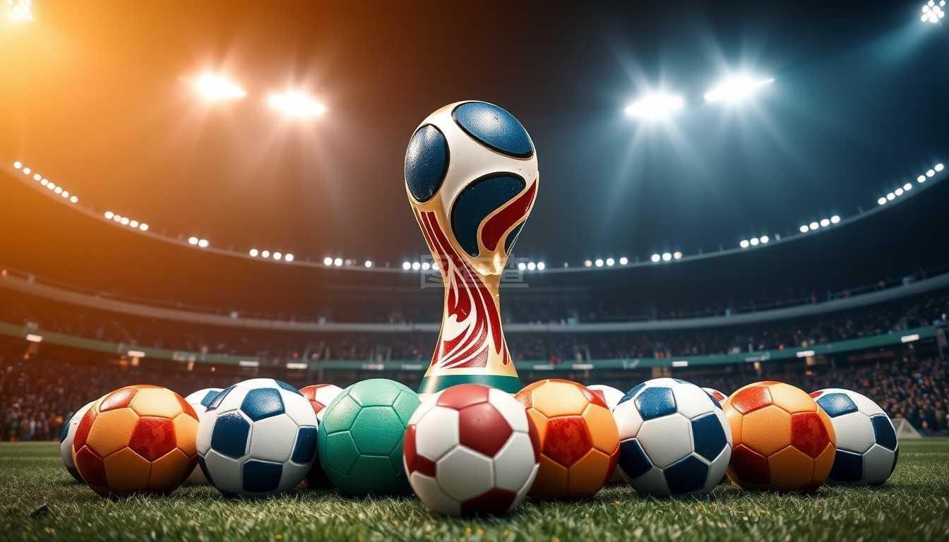 得了骄人的 得了骄人的