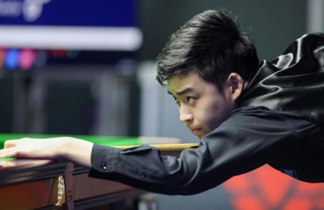 改变中国体 改变中国体