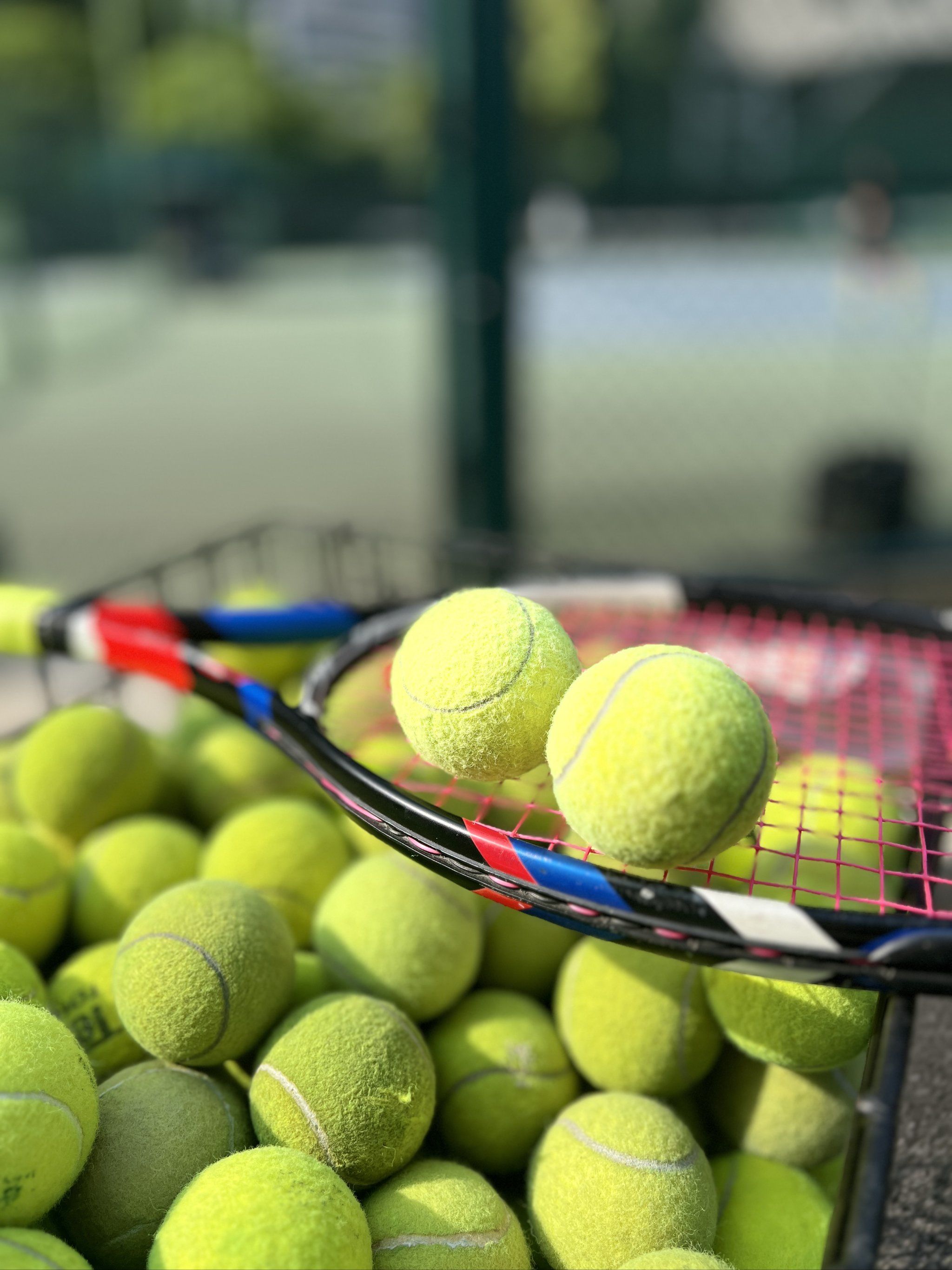 当他健康且 当他健康且