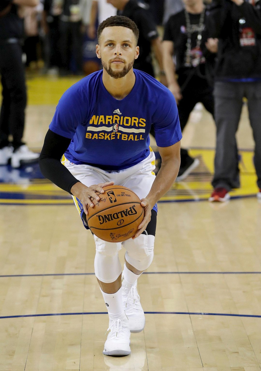 小波特的情 小波特的情