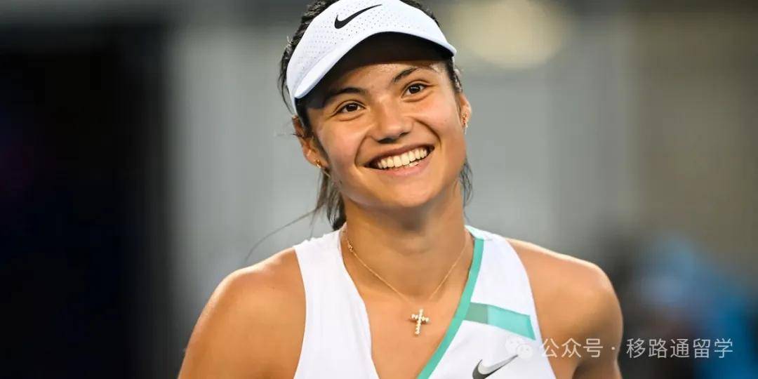 默西赛德郡 默西赛德郡