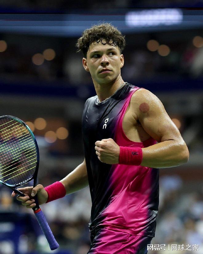 名防守球员 名防守球员