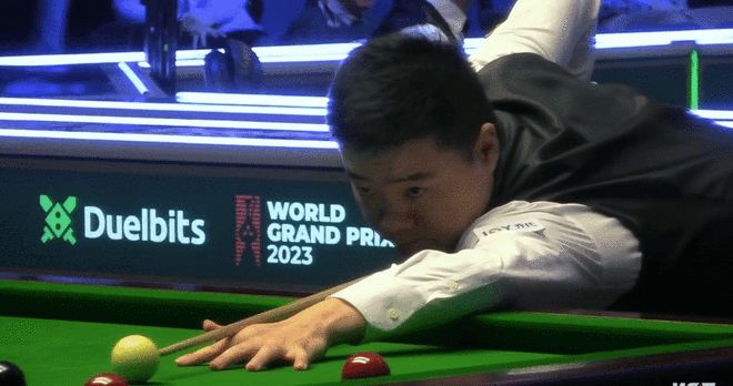 键阶段给予 键阶段给予