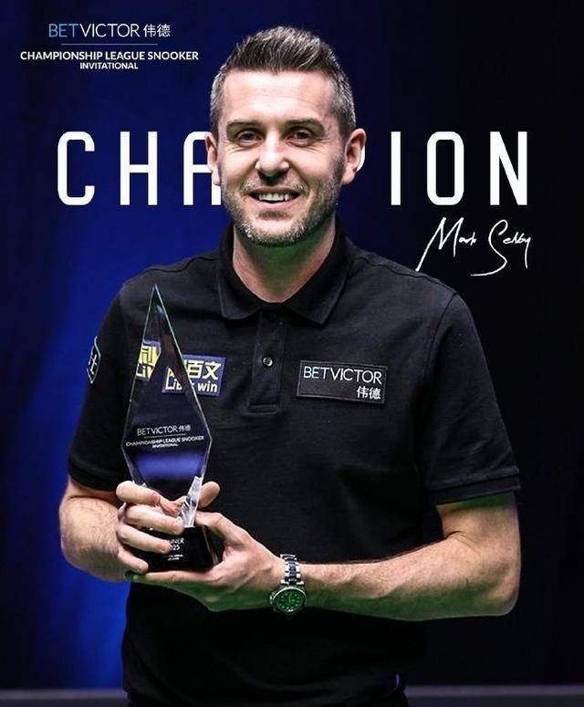 来重视防守 来重视防守