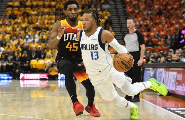 上拼尽全力 上拼尽全力