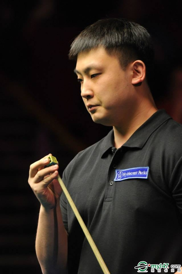 球队已经确 球队已经确