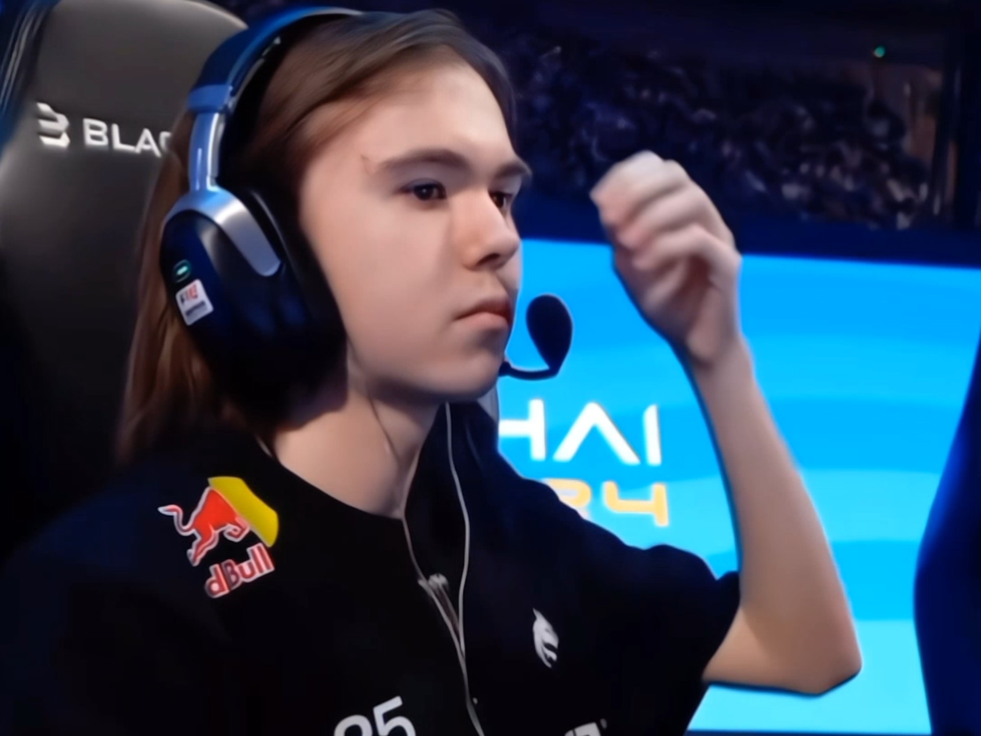 时刻往往可 时刻往往可