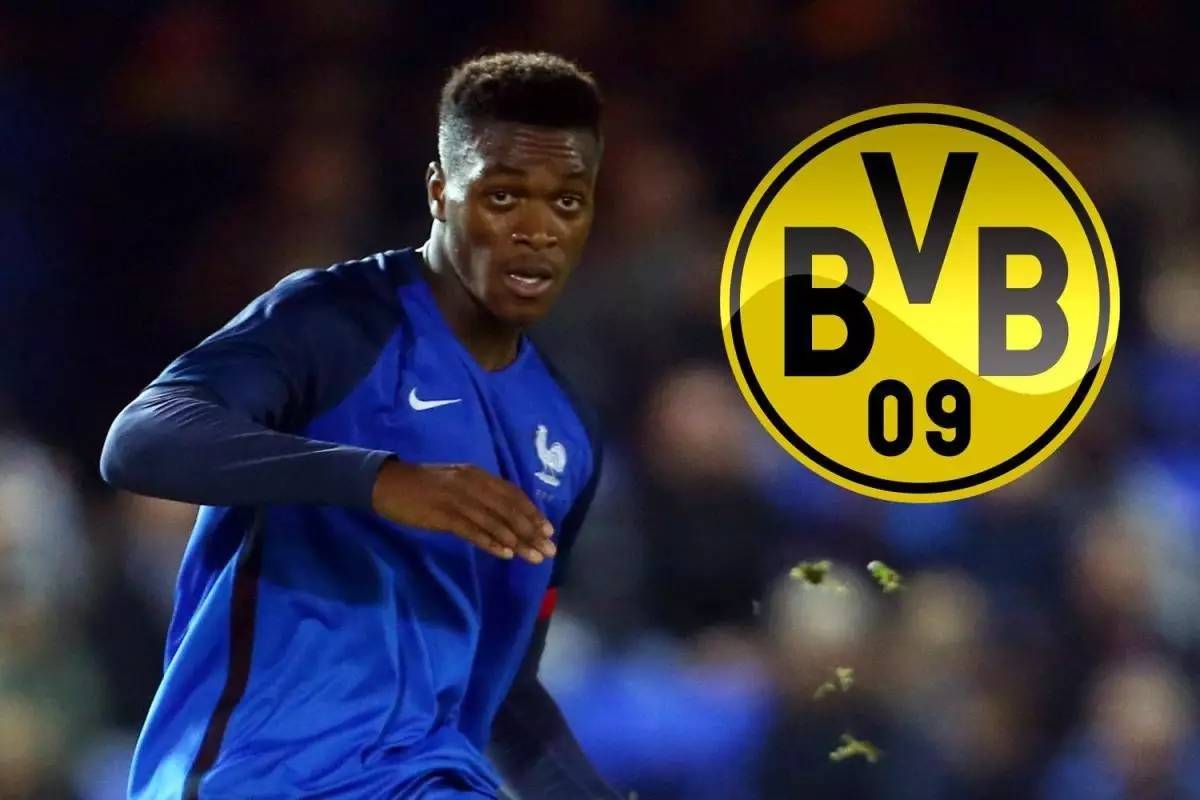 断挑战极限 断挑战极限