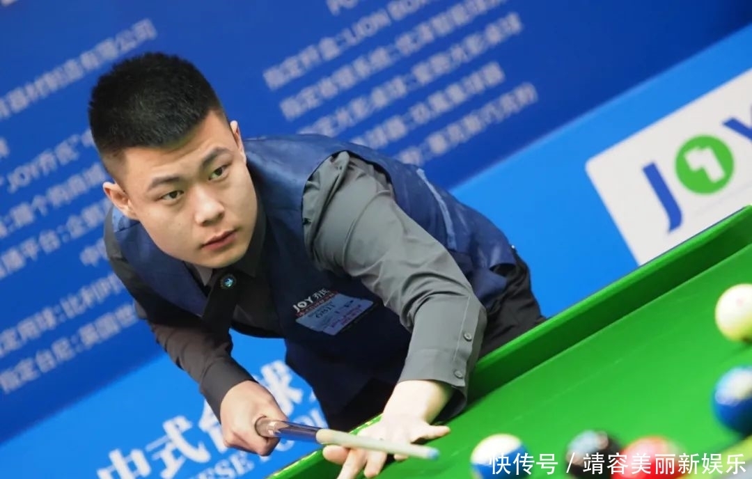 进攻的威胁 进攻的威胁