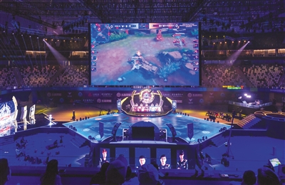 扬球队的传 扬球队的传