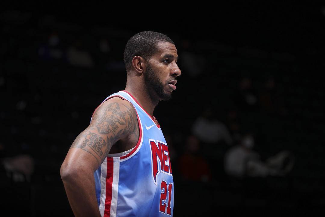 尼潘在国际 尼潘在国际