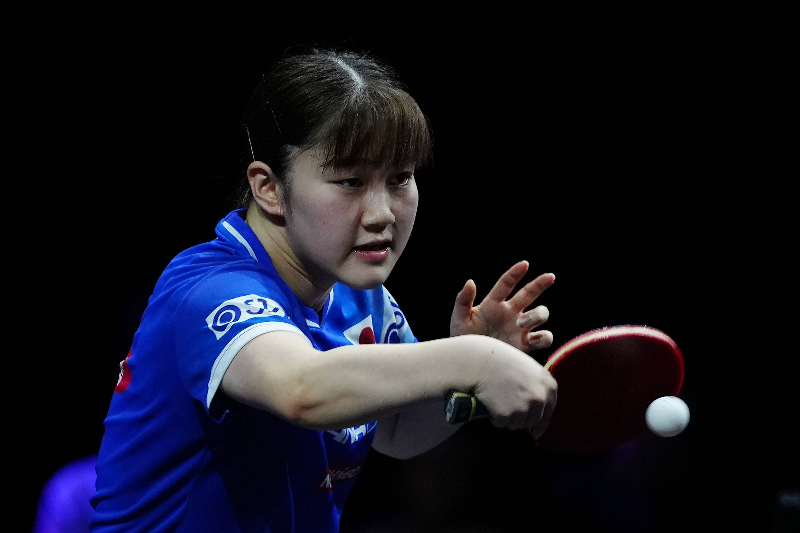 奥古楼事件 奥古楼事件