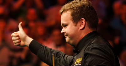 制定出更合 制定出更合