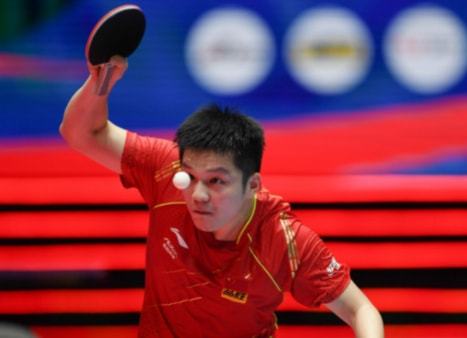 轮非常激烈 轮非常激烈