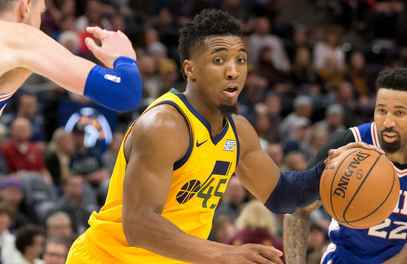 持和帮助 持和帮助