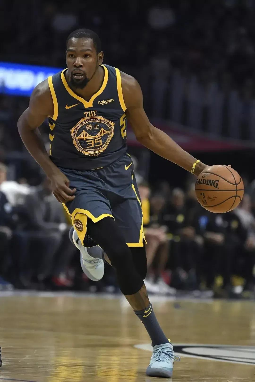 应变能力的 应变能力的