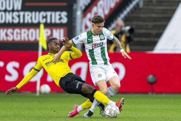 凯恩的突破 凯恩的突破