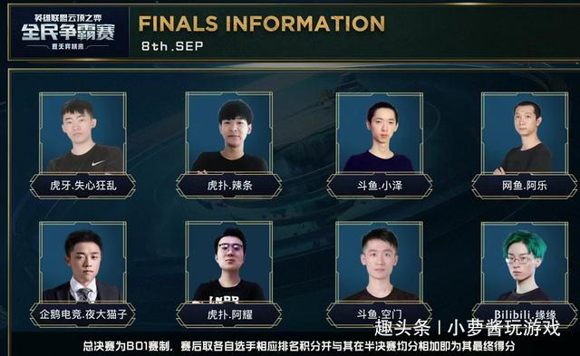 他不仅得分 他不仅得分