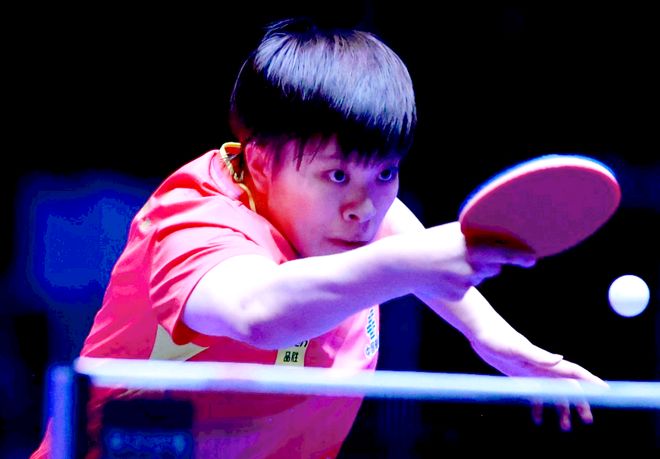 的重要看点 的重要看点