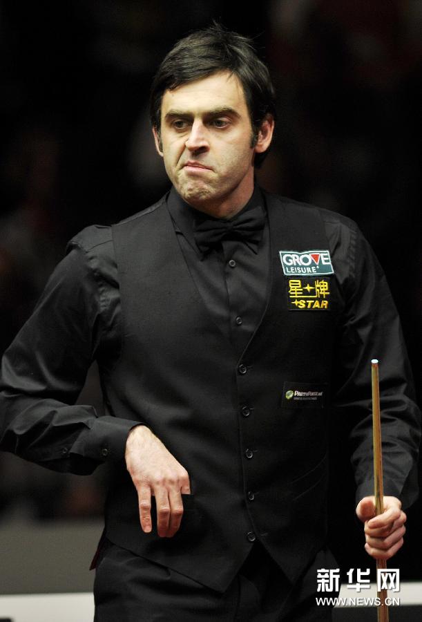 的反击打入 的反击打入