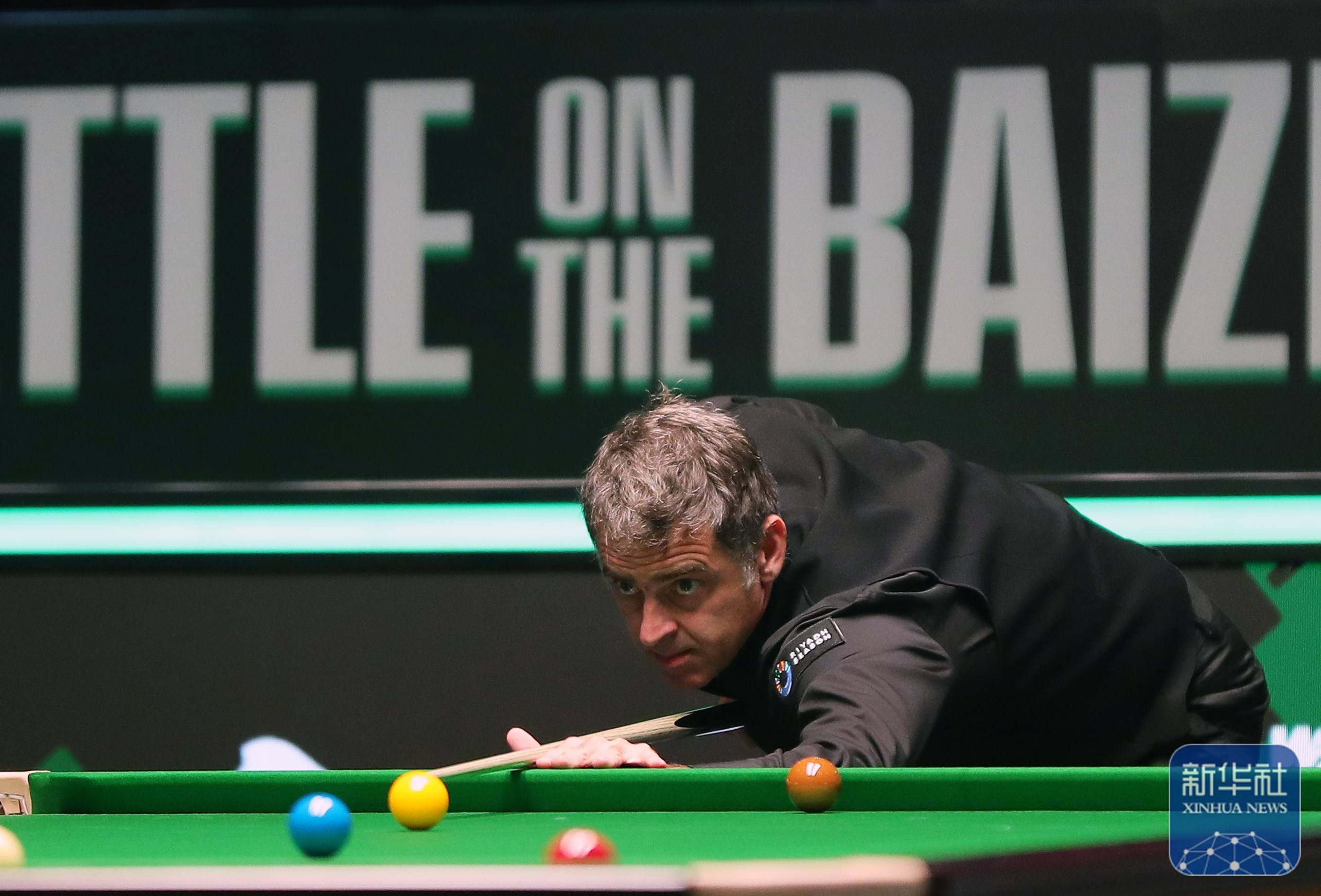 重要手段 重要手段