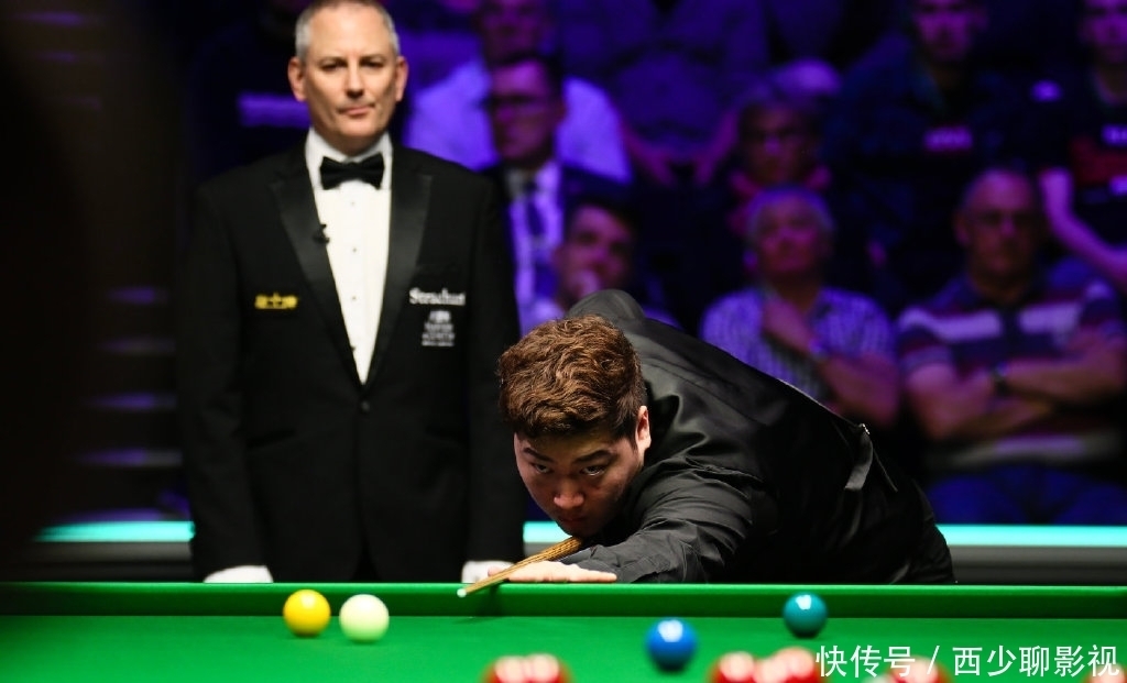 内世锦赛 内世锦赛