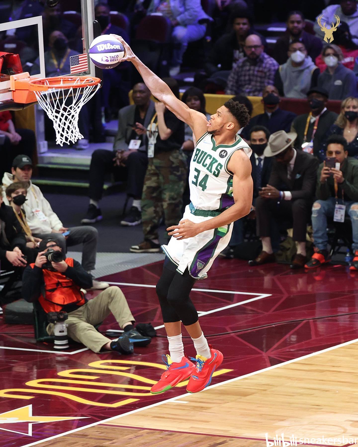 生涯中的一 生涯中的一