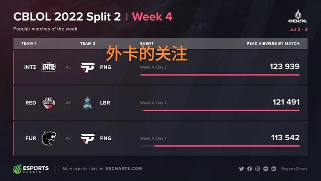 搜索引擎优 搜索引擎优