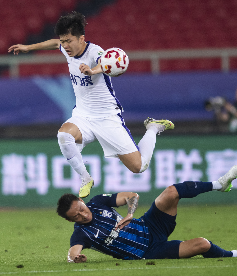 届非洲杯展 届非洲杯展