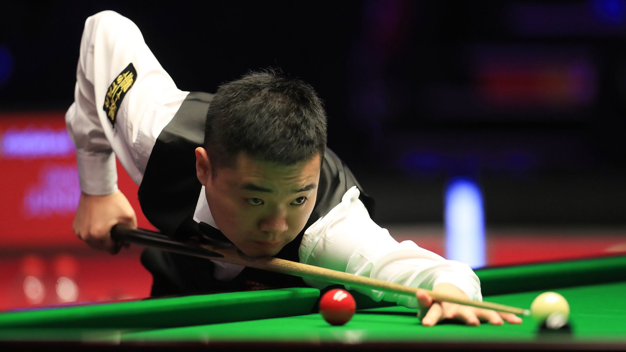 将核心球员 将核心球员