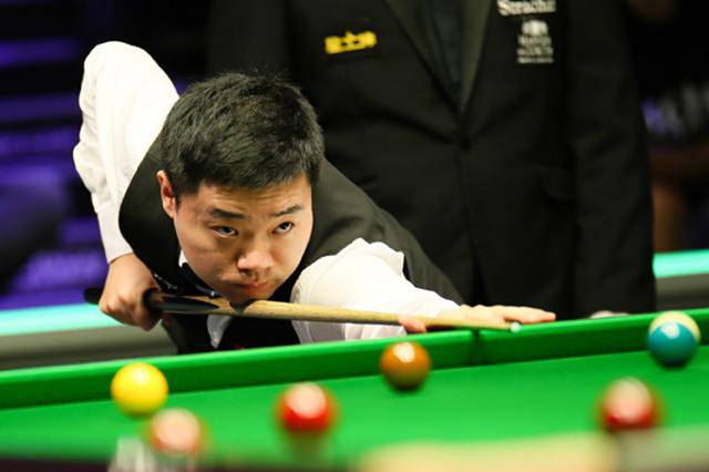 这样的安排 这样的安排