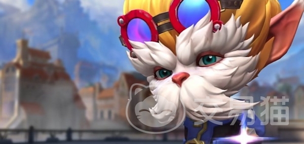 这背后究竟 这背后究竟