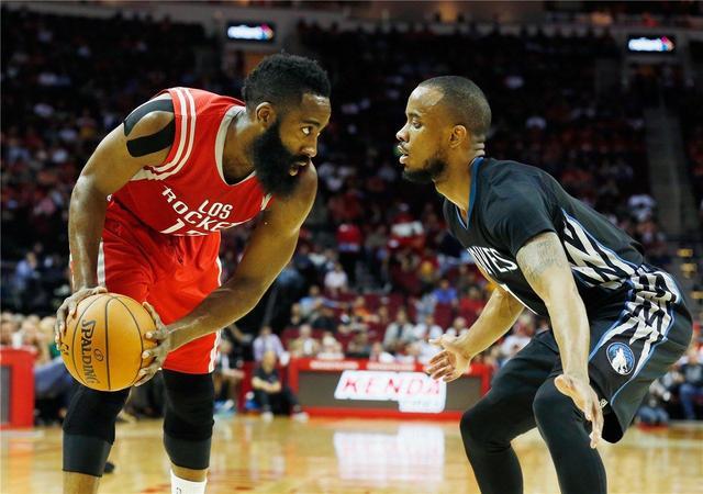 可能失去传 可能失去传