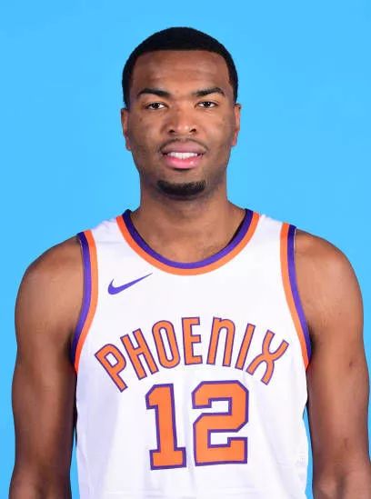 比赛中可以 比赛中可以