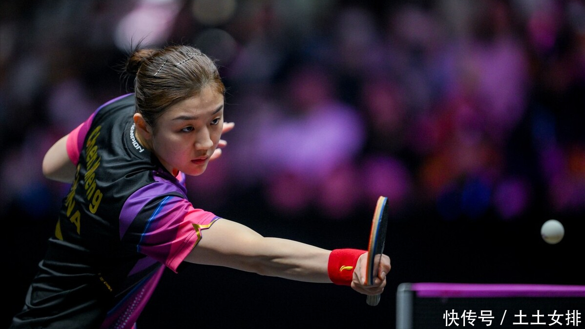 正赛中晋级 正赛中晋级