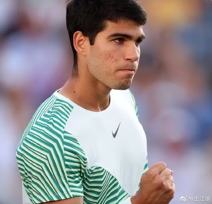 也是中国网 也是中国网