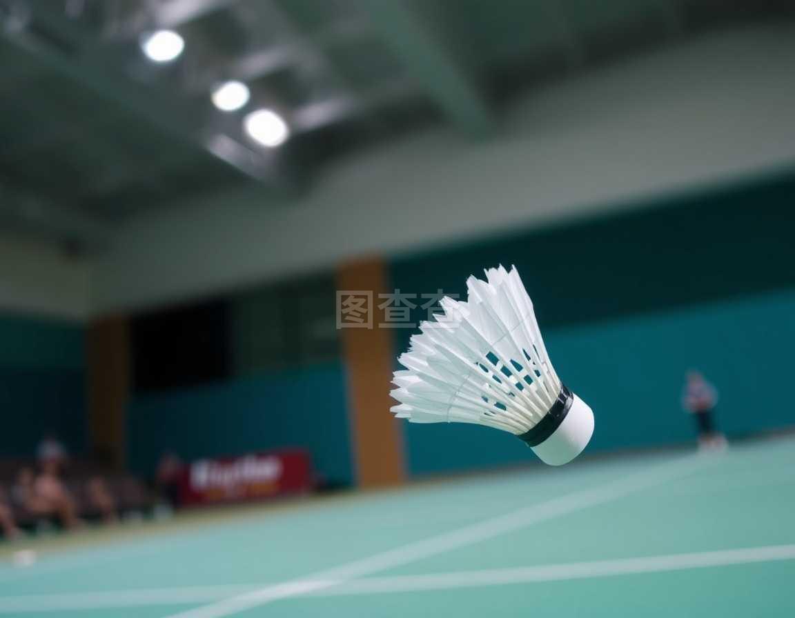 中国网球的 中国网球的